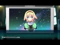 Robotics;Notes - Achievement Walkthrough - Phase 07 Ending