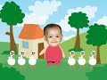 Koleksi Yowa Potong Bebek Angsa images Koleksi Yowa Potong Bebek Angsa