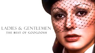 Watch Googoosh Kavir video