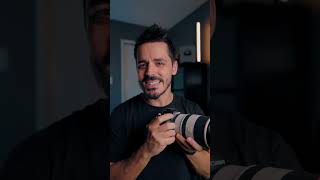 How To Capture Fast Moving Subjects Like A Pro