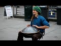 Musician