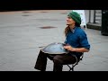 Musician