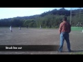 Zach E S Baseball Clips Age 8 2011 images Zach E S Baseball Clips Age 8 2011