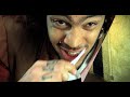 Gym Class Heroes: The Queen And I [OFFICIAL VIDEO]