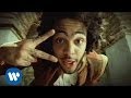 Gym Class Heroes - The Queen And I