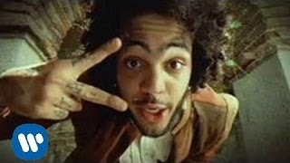 Watch Gym Class Heroes The Queen And I video