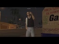 Download (leroleplay.fr) Inkman - Me and my gang (leroleplay.fr) Inkman - Me and my gang