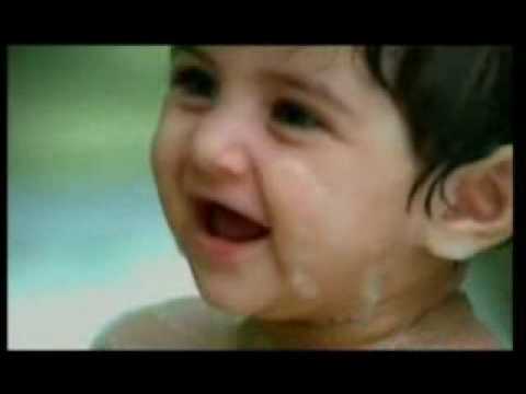maa... Tare Zameen Par.. Edited by ......