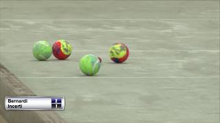 Raffa - Campionati Italiani Juniores M-F 2017 1 di 2 Raffa - Campionati Italiani Juniores M-F 2017 1 di 2