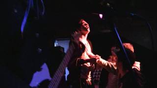 Watch Vices Live In 3d What Happens In Vegas video