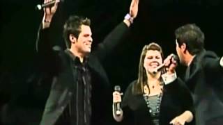 Watch Crabb Family Redeemer video