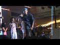 image Dancing Gentleman With Enrique Gil May 26