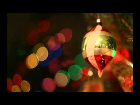 2.02 Sleigh Ride Instrumental Jazz