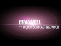 Grauvell
