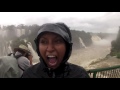 G Adventures In Search Of Iguu Ba To Rio G Adventures In Search Of Iguu Ba To Rio