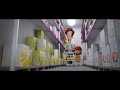 Видео Coop Extra - Billigbutikken med supermarkedsutvalg - Trangt