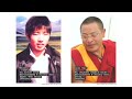Over 100 Tibetan Self-Immolations; One Message of Freedom