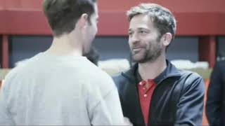 O11Ce Temporada 1 - Capitulo 11 Vistazo