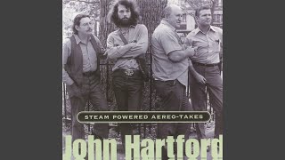 Watch John Hartford Dont Ever Take Your Eyes Off The Game Babe video