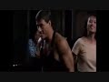 Love Sex American Express - Van Damme