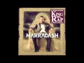 15 - Marracash feat Salmo - Marrageddon