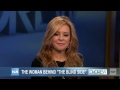 leigh anne tuohy