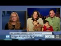 leigh anne tuohy