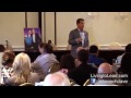 How to get your employees to want to come to work From Coach Dave Ferguson