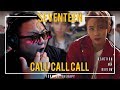 Download Producer Reacts to SEVENTEEN "Call Call Call!" Producer Reacts to SEVENTEEN "Call Call Call!"