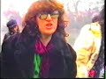 Jacobites- Don't You Ever Leave Me