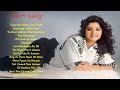 Best of Divya Bharti || Hit Songs Only || 90's Bollywood Songs