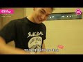 【뉴파파 14일간의 기록】 뉴이스트 (NU'EST) 2Days편