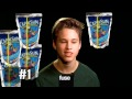 Ryan Beatty - 5 Things To Do When Your Parents Aren't Home