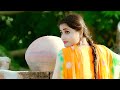 Simple Banda | Pooja Punjaban  Amit Choudhary | Sandeep Chandel Pooja Punjaban Latest Haryanvi Song