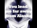 Alaska Video preview