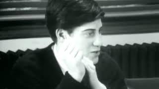 Candid Camera Surprises Richard Lewis 1964 Dwight Morrow High School Englewood Nj
