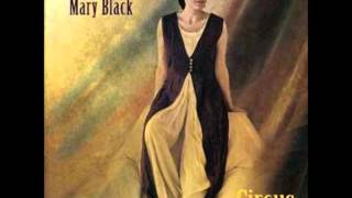 Watch Mary Black Gabriel video
