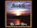 Rivendell - Durin's Halls