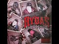Psychopathic Rydas Search Lights Off Album Eat N Die Psychopathic Rydas Search Lights Off Album Eat N Die