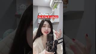 Bigo Live Việt Nam Bảo Anh Cover Lấy Vợ Sớm Làm Gì?
