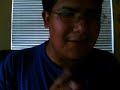 Title:Re: RIP Michael Jackson DIES at 50 years old Description:Video Cam Direct Upload