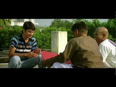 Yeh Khula Aasmaan 90 sec Trailer From New Bollywood Movie Yeh...