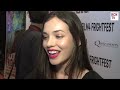 I Spit On Your Grave 2 Premiere Interviews images I Spit On Your Grave 2 Premiere Interviews