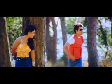 Aisa Lagta Hai Jaise I Am In Love
