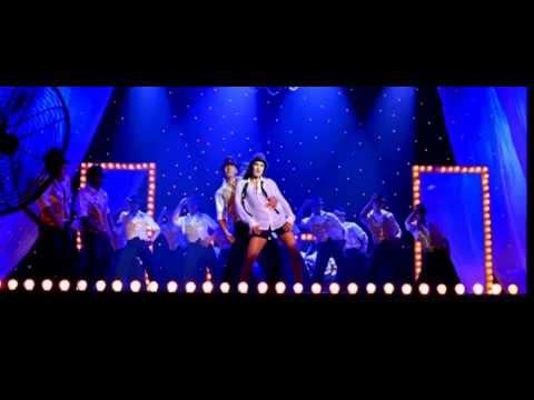 Sheila Ki Jawani ( Tees Maar Khan) Full Video Song HD 1080p....