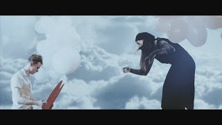 Tripsitter - Metamorphose (Official Music Video)