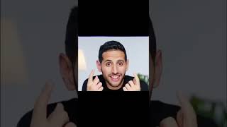 100 Iq Brain Meme