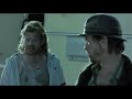 Jason Flemyng (Actor`s Presentation) in the movie the Viy 3D ( Вий 3D )