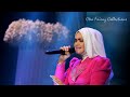 Siti Nurhaliza Purnama Merindu Nian Di Hati Where Heart Is images Siti Nurhaliza Purnama Merindu Nian Di Hati Where Heart Is