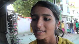 Bhagwan Baba | अनाथ आश्रमातील सुपरस्टार | Singer Ashwini | Drushti Social Foundation